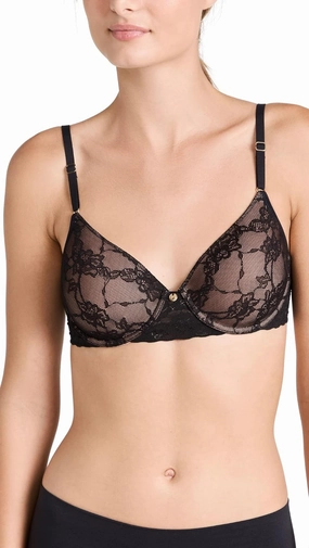 Natori Women's Bliss Allure: Contour Uw