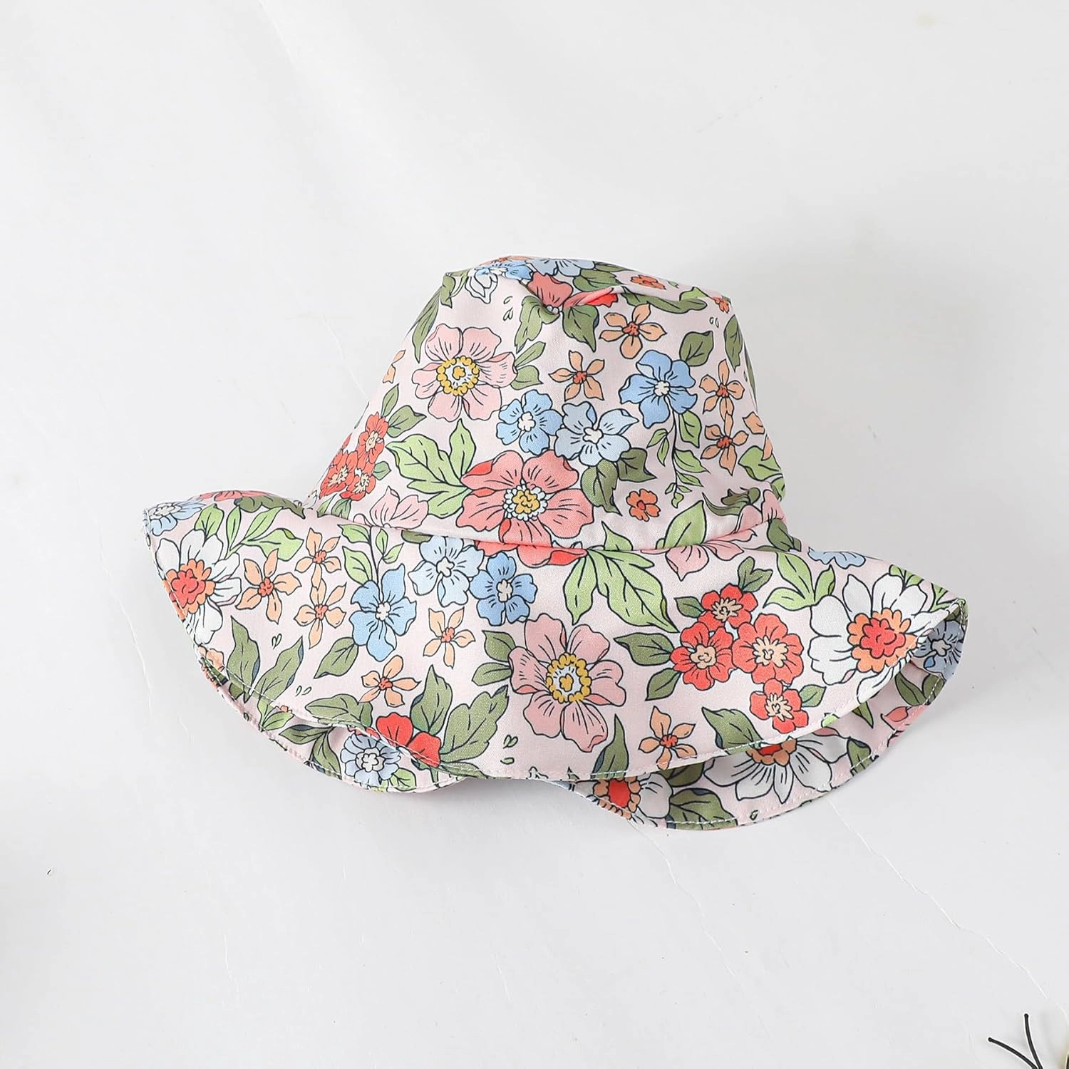 Newborn Infant Baby Girl Dress Toddler Girl Clothes Halter Backless Sleeveless Flower Sundress Summer Dresses for Girl