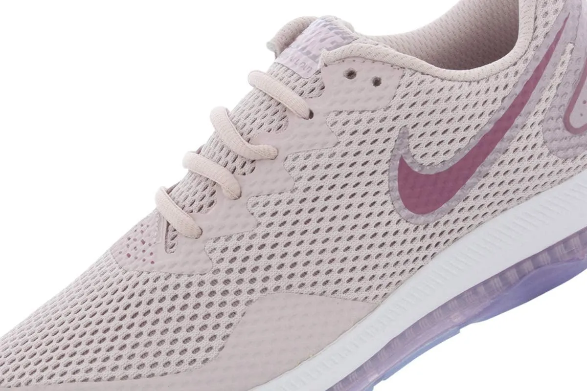 Nike Women's Running Shoes