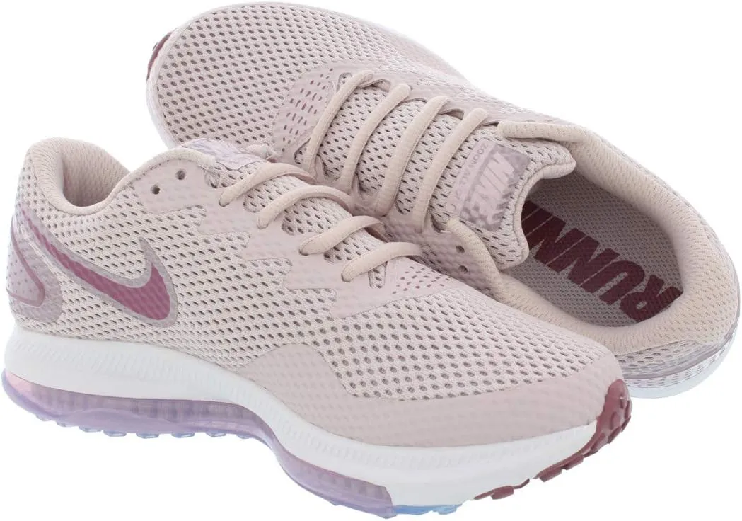 Nike Women's Running Shoes