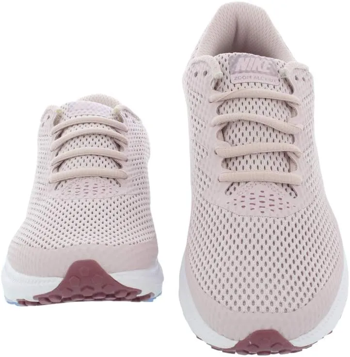 Nike Women's Running Shoes