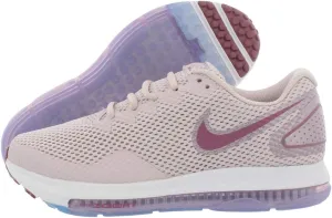 Nike Women's Running Shoes