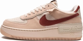 NIKE-DZ4705-200-10 M US-Size 9.5 Beige
