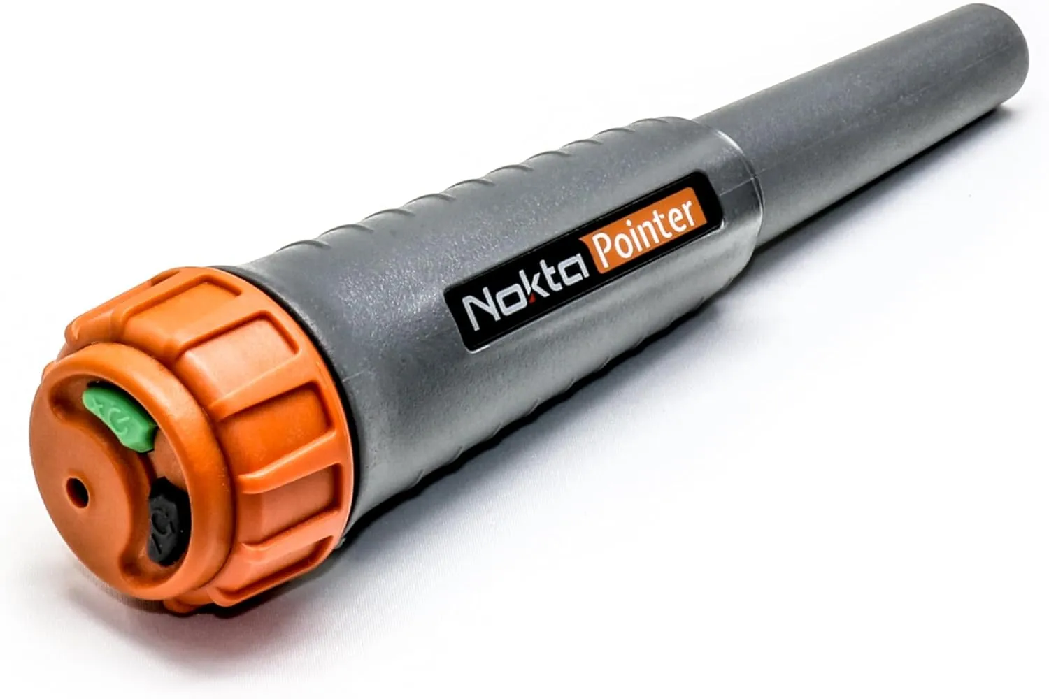 Nokta The Legend PRO Pack Metal Detector Set (Metal Detector   Pinpointer)