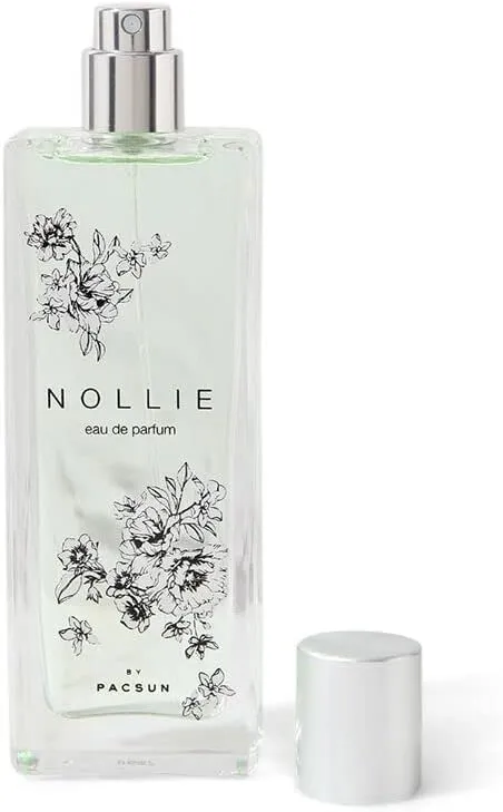 Nollie Women's Perfume