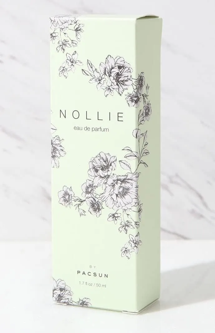 Nollie Women's Perfume