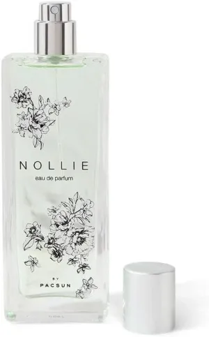Nollie Women's Perfume