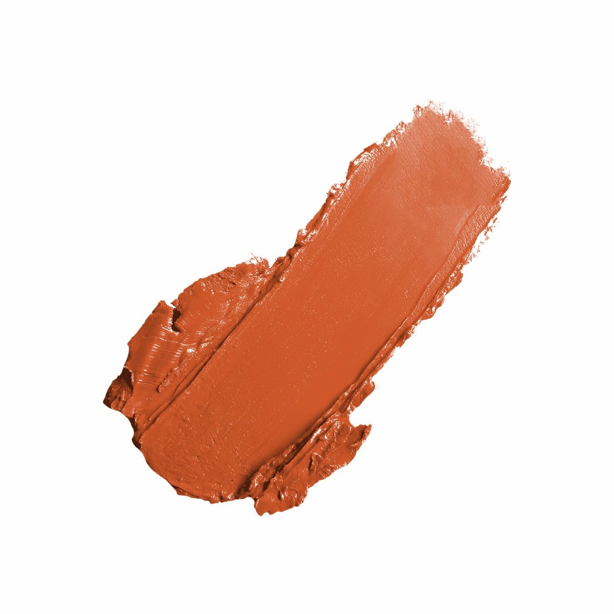 NOTE LONG WEARING LIPSTICK - 08 CORAL GLOW