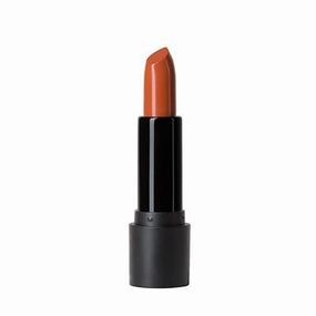 NOTE LONG WEARING LIPSTICK - 08 CORAL GLOW