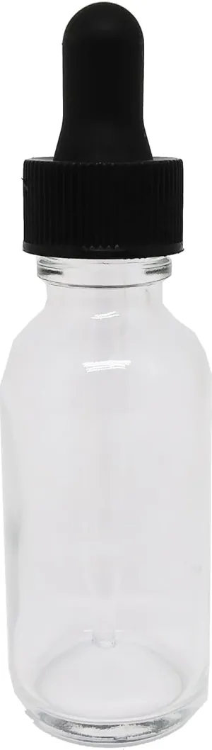 Nude - Type Bill Blass For Women Scented Body Oil Fragrance [Glass Dropper Top - Light Gold - 1 oz.] - ID#37456
