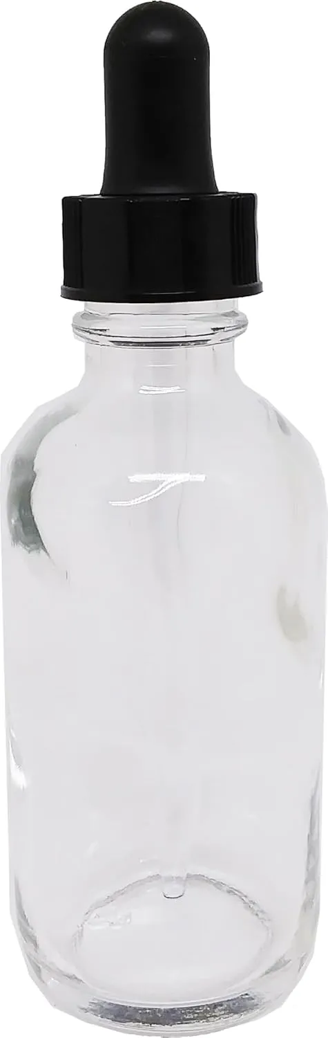 Nude - Type Bill Blass For Women Scented Body Oil Fragrance [Glass Dropper Top - Light Gold - 2 oz.] - ID#37469