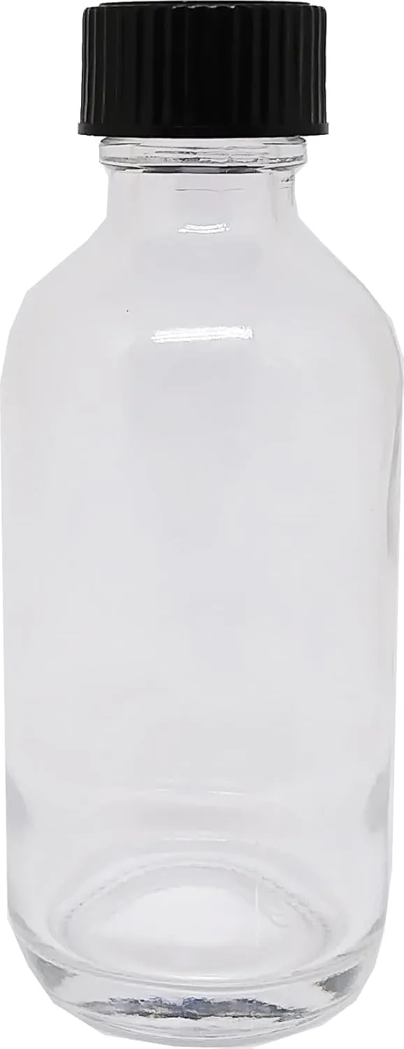 Nude - Type Bill Blass For Women Scented Body Oil Fragrance [Regular Cap - Light Gold - 2 oz.] - ID#25086