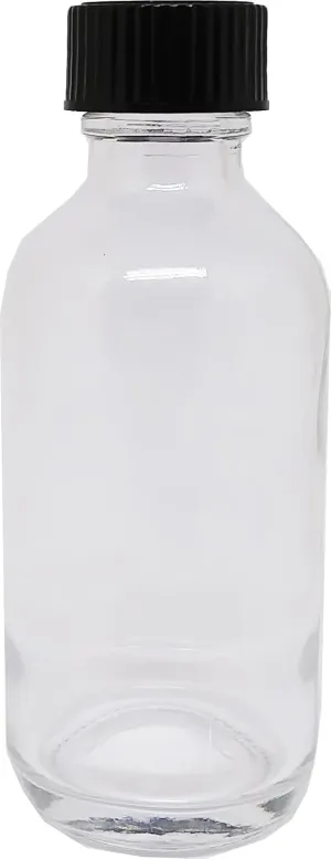 Nude - Type Bill Blass For Women Scented Body Oil Fragrance [Regular Cap - Light Gold - 2 oz.] - ID#25086