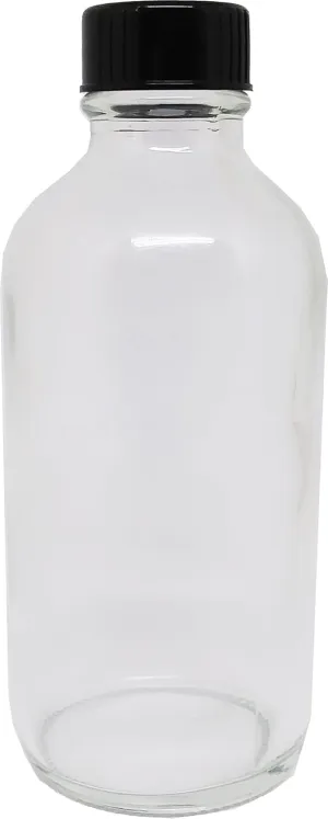 Nude - Type Bill Blass For Women Scented Body Oil Fragrance [Regular Cap - Light Gold - 4 oz.] - ID#25088