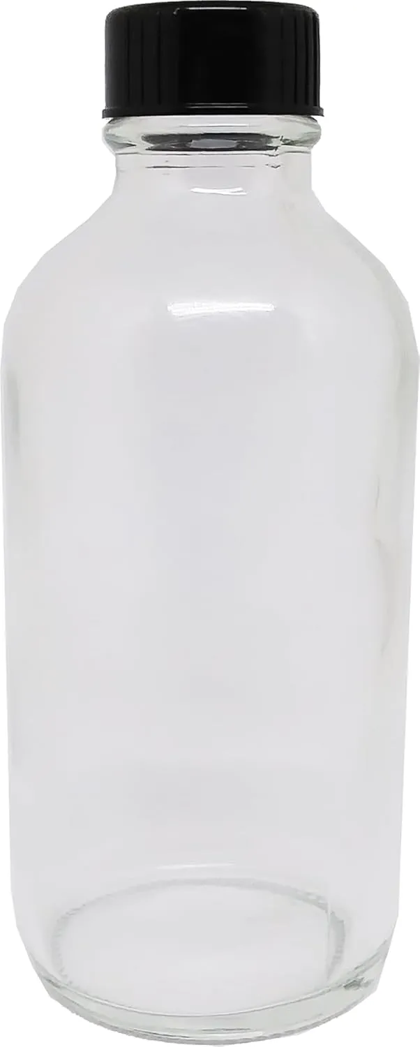 Nude - Type Bill Blass For Women Scented Body Oil Fragrance [Regular Cap - Light Gold - 4 oz.] - ID#25088