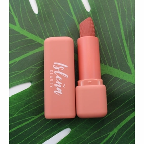 Nude lipstick #5