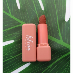 Nude lipstick #6