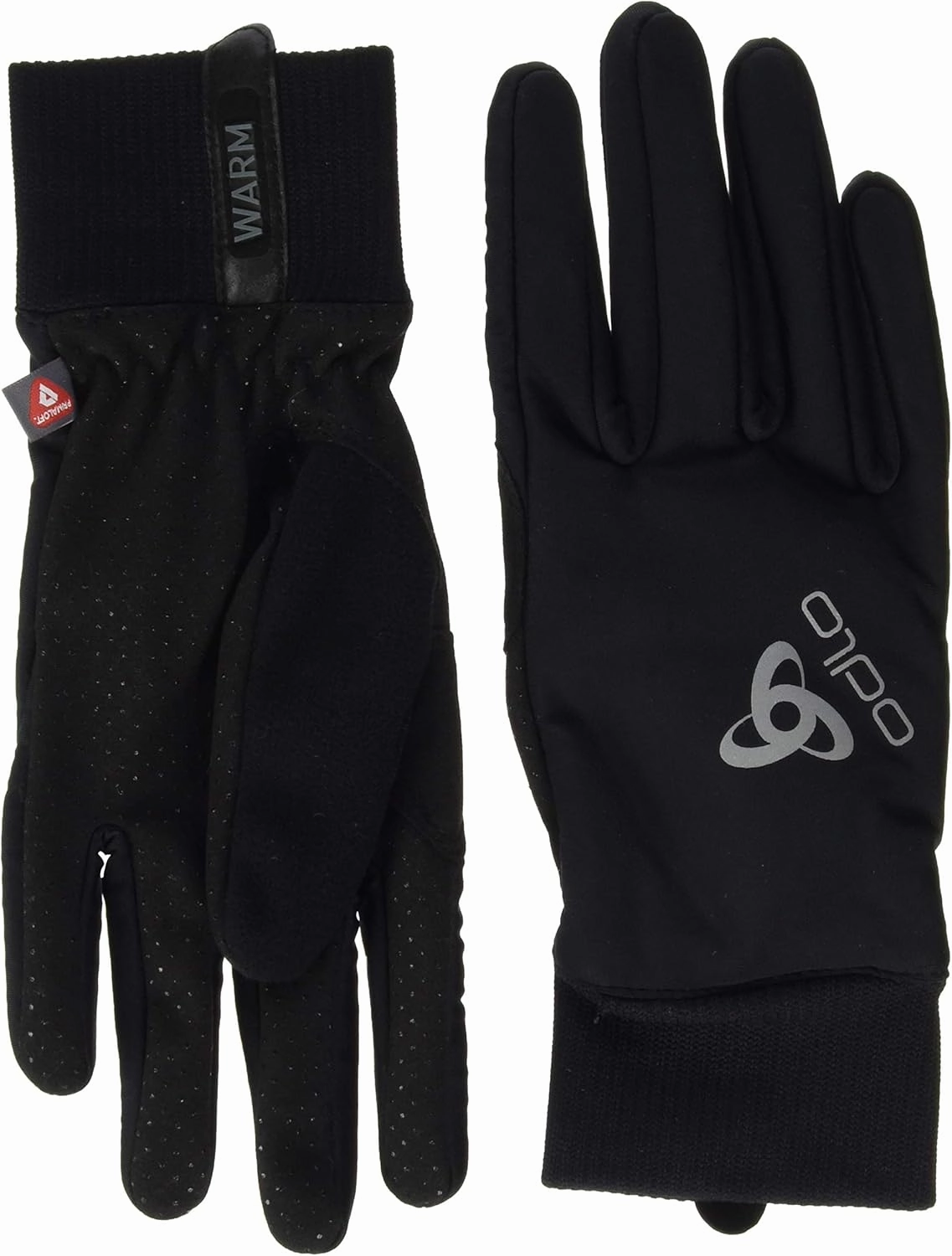 Odlo Element Warm M
