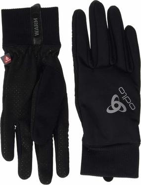 Odlo Element Warm M