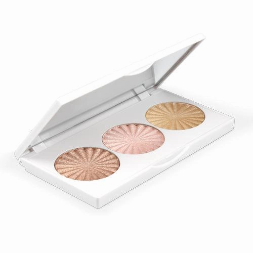Ofra Feelin' Myself Highlight Palette