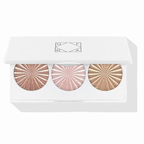 Ofra Feelin' Myself Highlight Palette