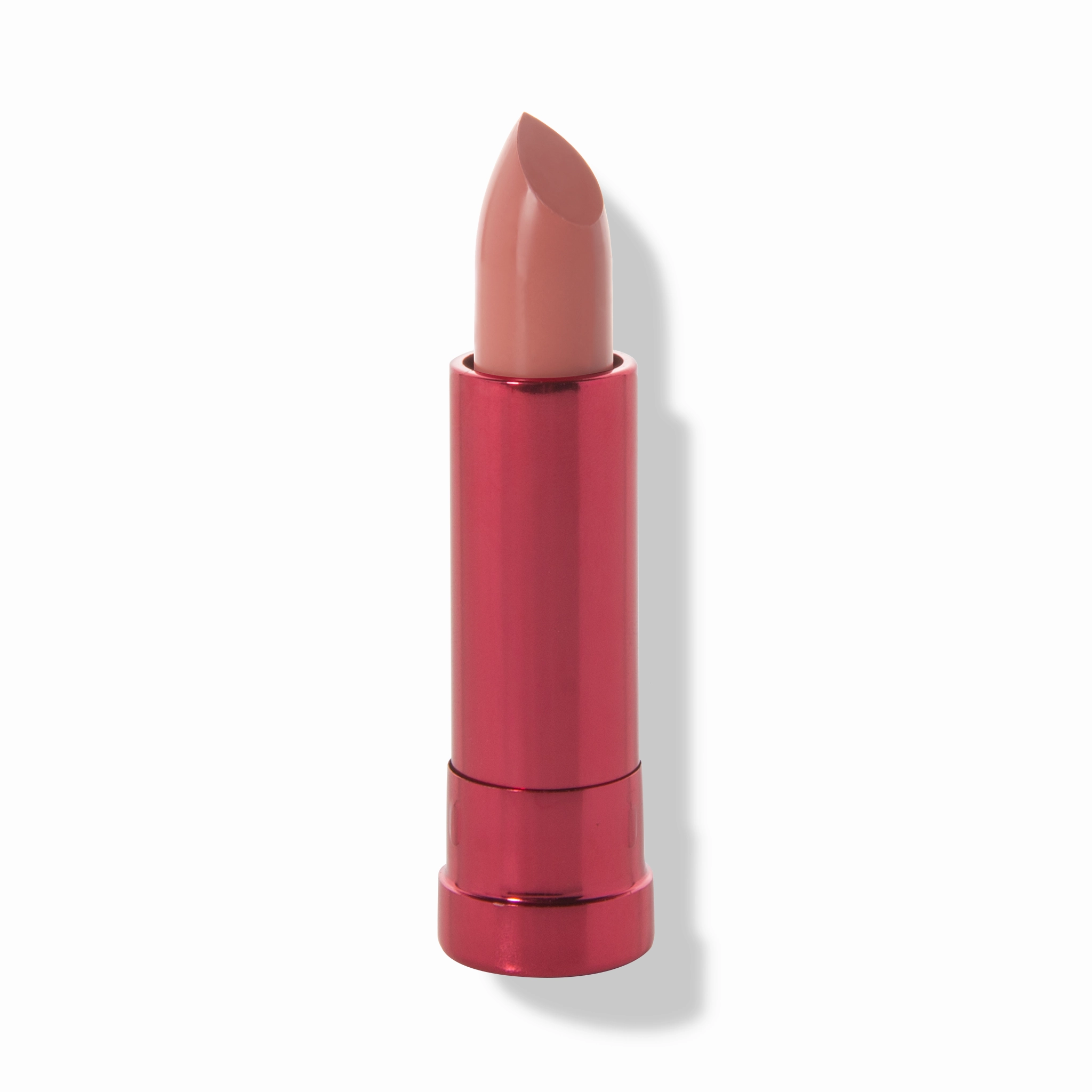 Oil Aging Anti Pomegranate Lipstick: Limited offer Clearance sale Pigmented® Fruit Calendula