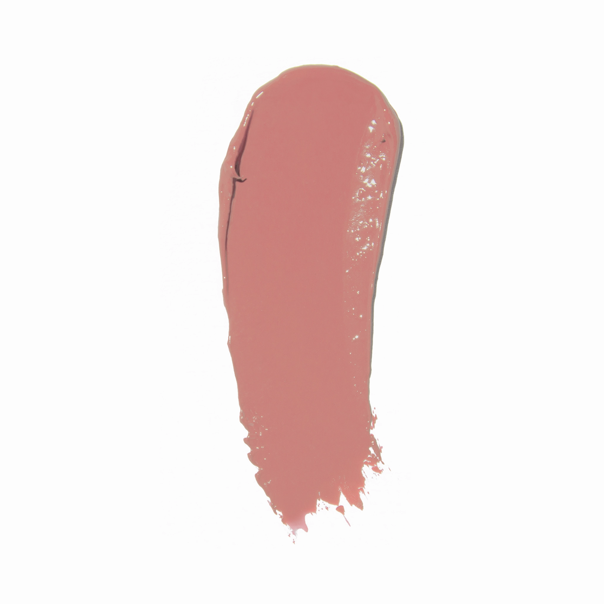 Oil Aging Anti Pomegranate Lipstick: Limited offer Clearance sale Pigmented® Fruit Calendula