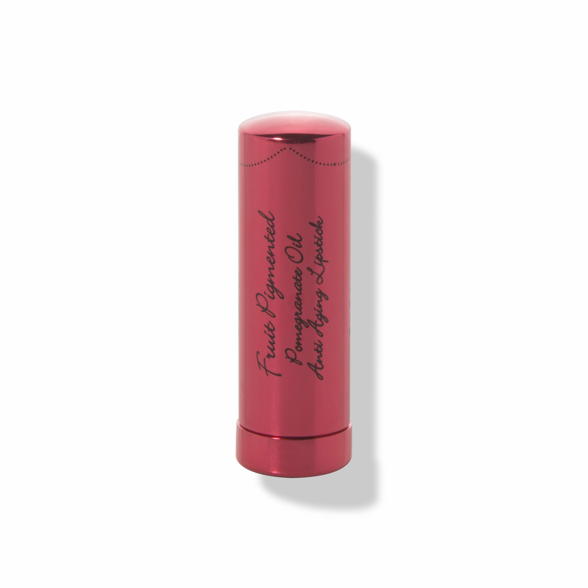 Oil Aging Anti Pomegranate Lipstick: Limited offer Clearance sale Pigmented® Fruit Calendula