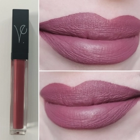 Omen - Liquid Matte