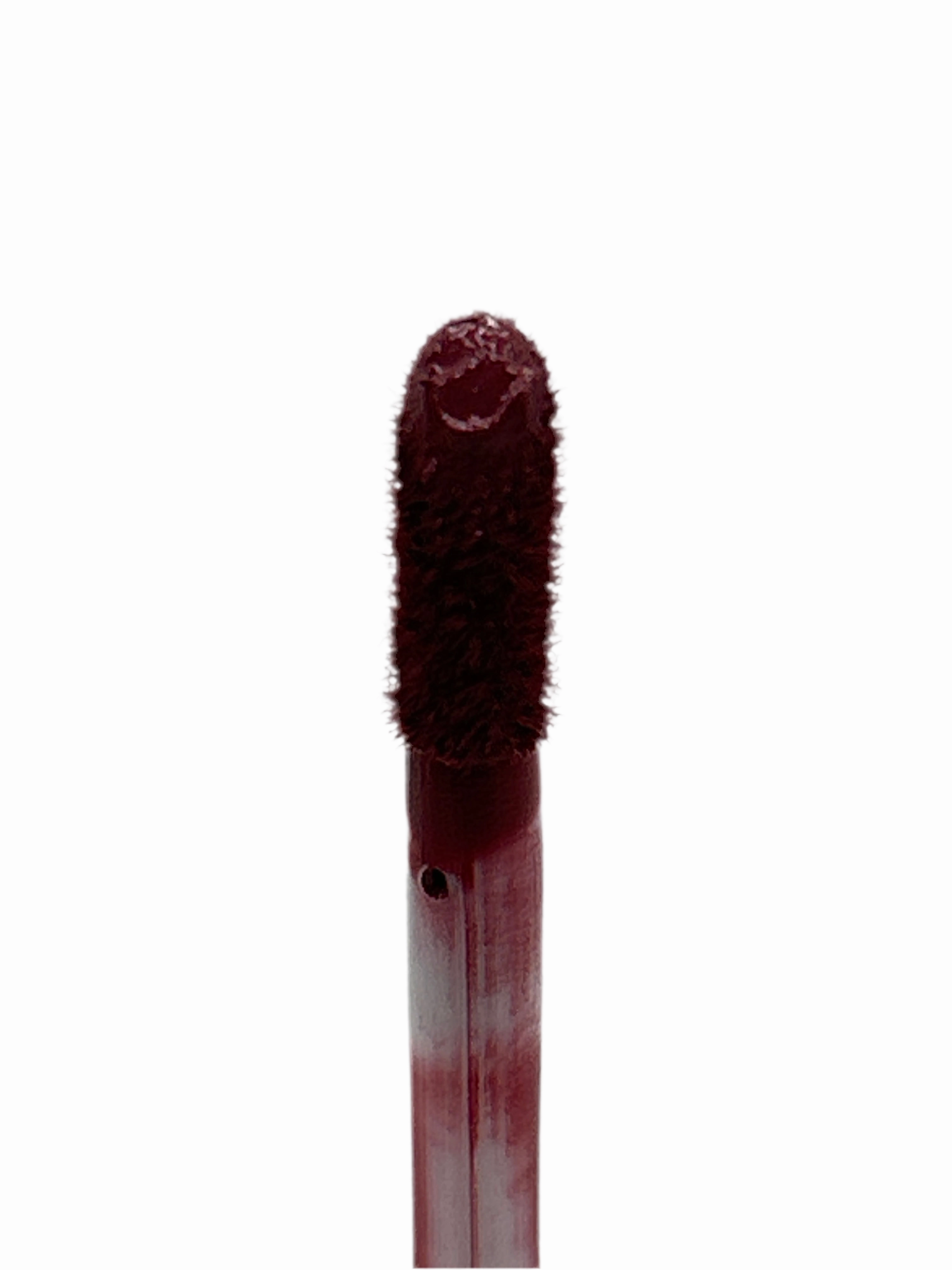Omen - Liquid Matte