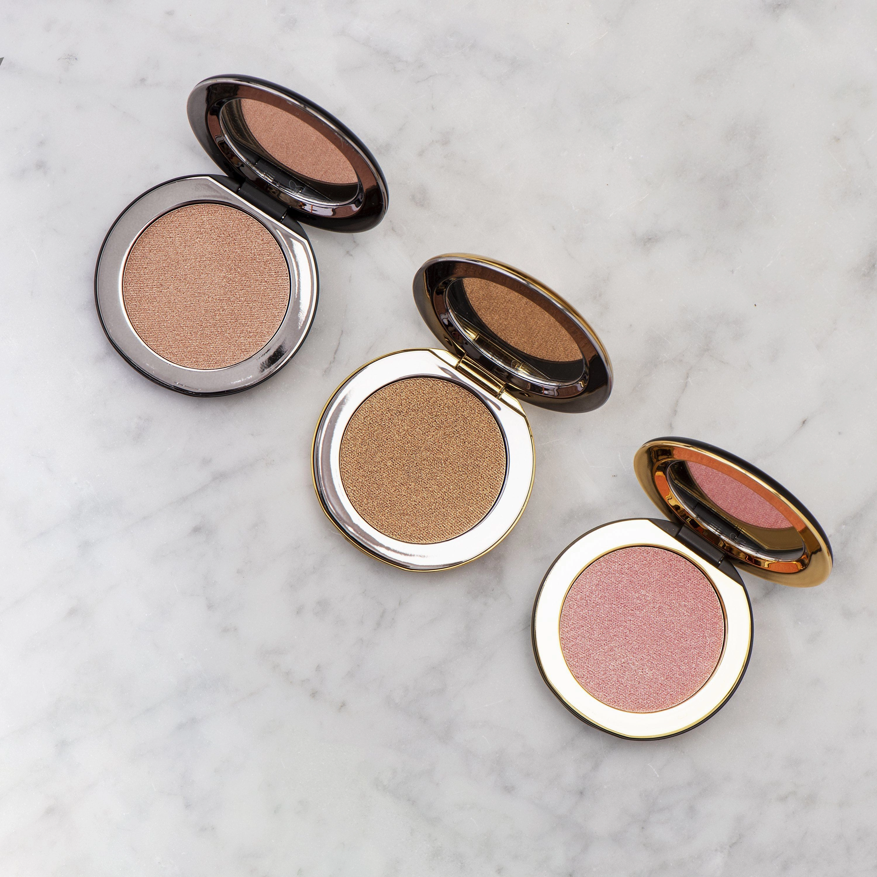 Only a few left Super Tinted Loaded Professional Highlight