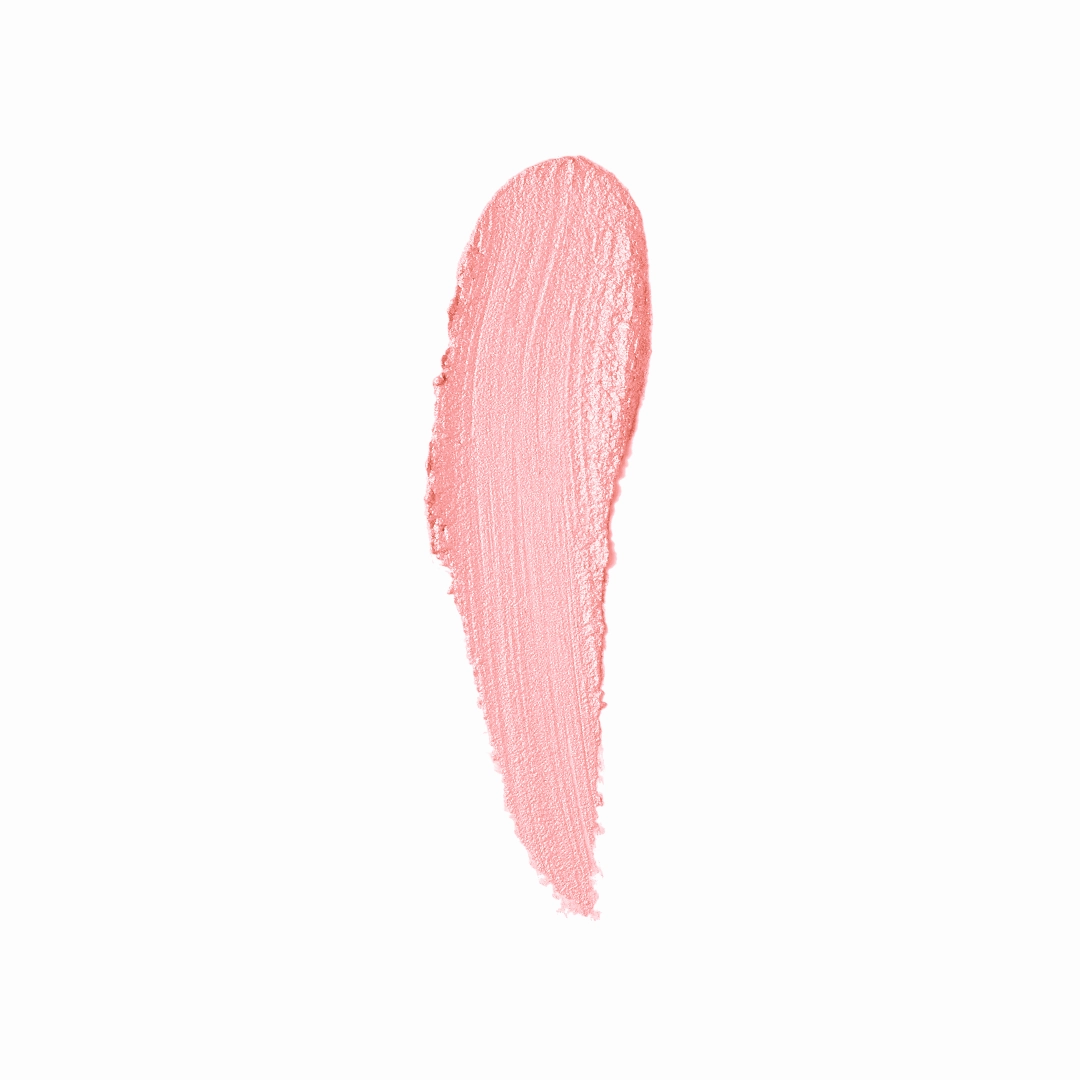 Only a few left Super Tinted Loaded Professional Highlight