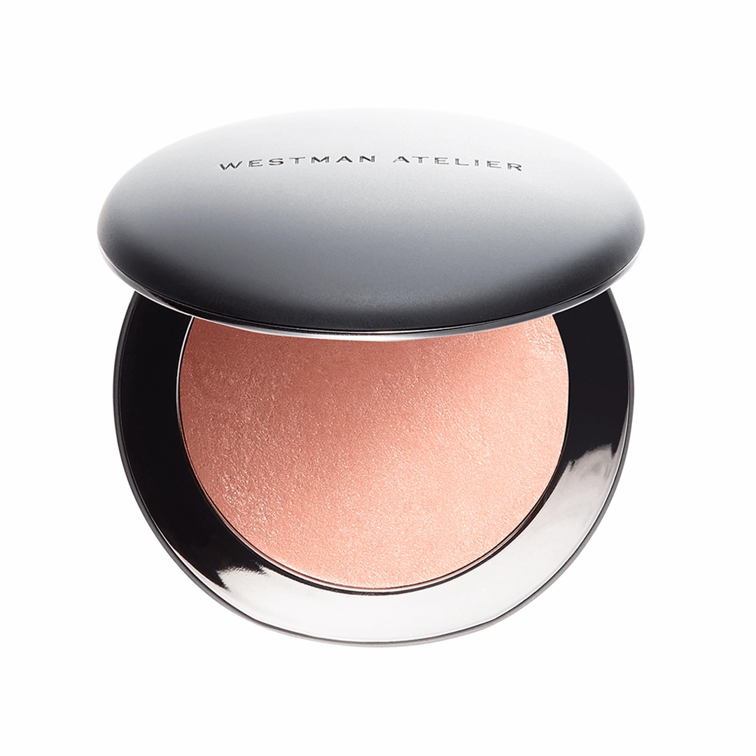 Only a few left Super Tinted Loaded Professional Highlight