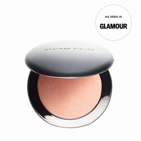 Only a few left Super Tinted Loaded Professional Highlight