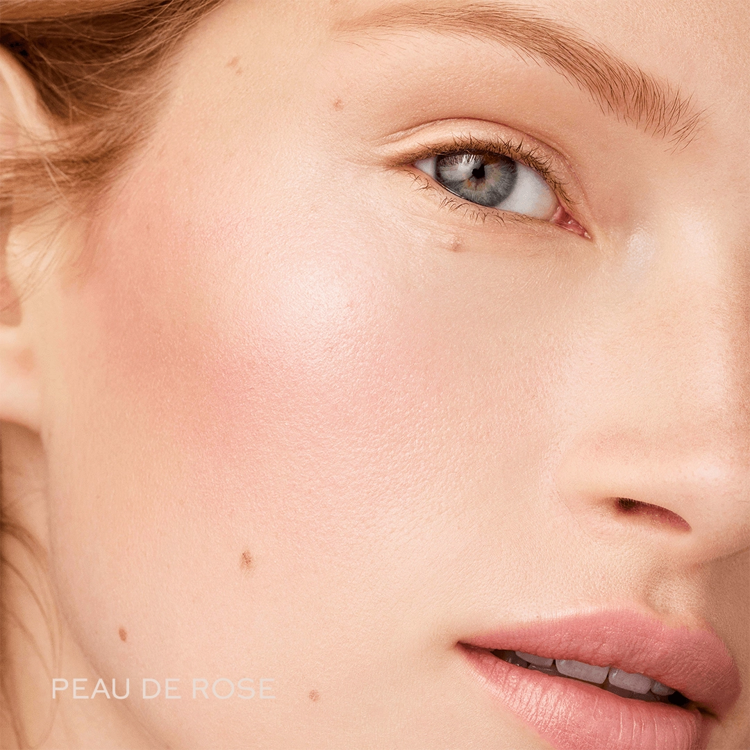 Only a few left Super Tinted Loaded Professional Highlight
