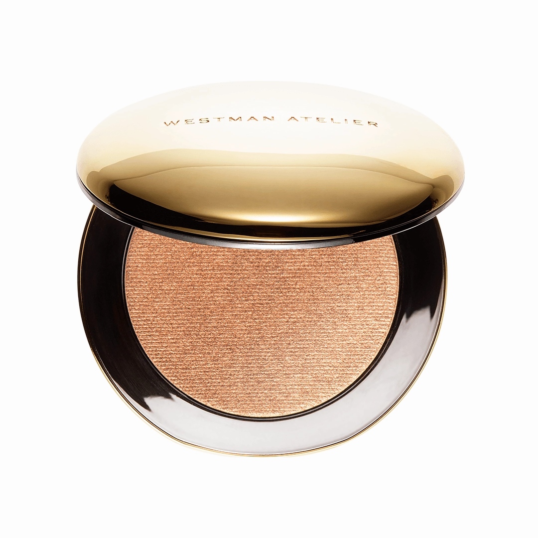 Only a few left Super Tinted Loaded Professional Highlight