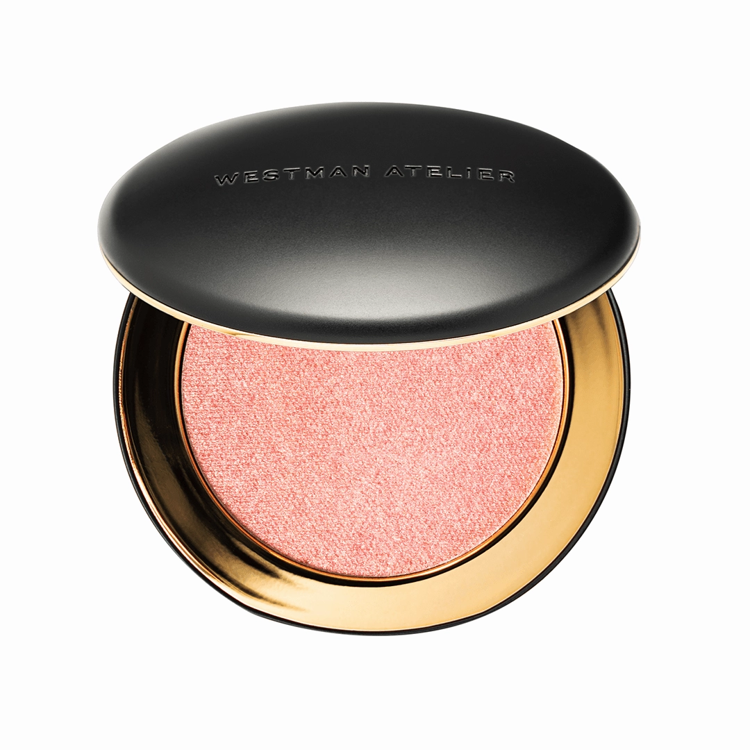 Only a few left Super Tinted Loaded Professional Highlight