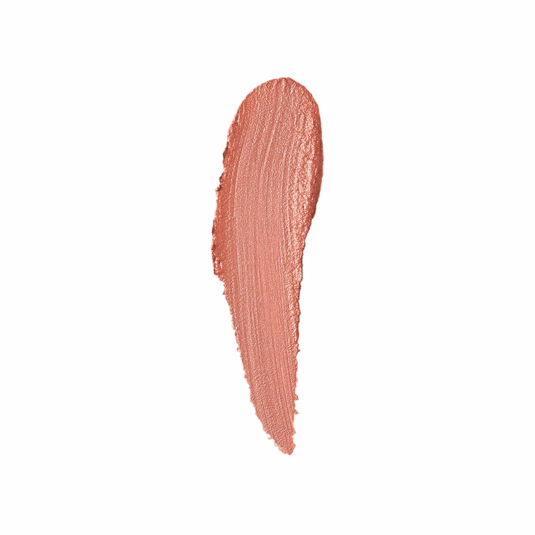 Only a few left Super Tinted Loaded Professional Highlight