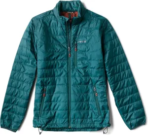 Orvis Men's Recycled Drift Jacket
