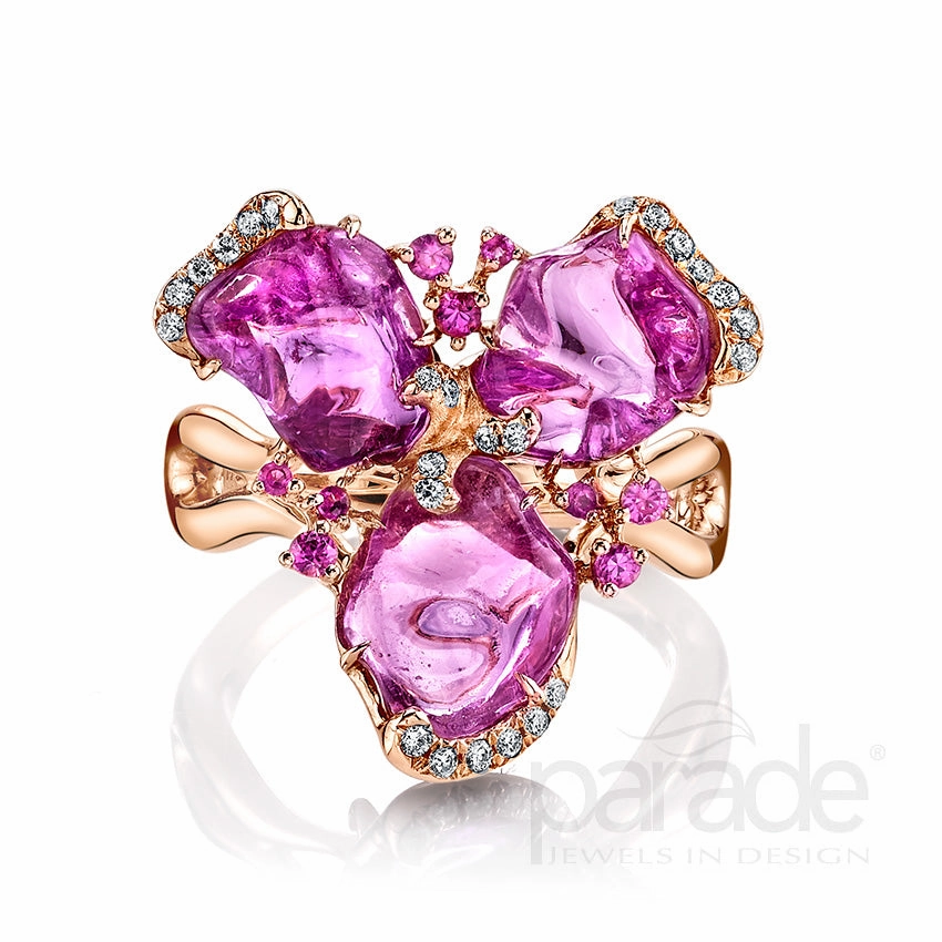 Parade Design - BD3551A-FS