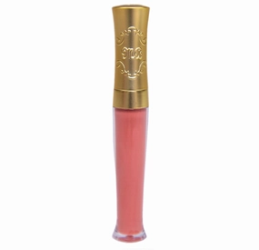 Passion Velvet Kiss Liquid Lipstick