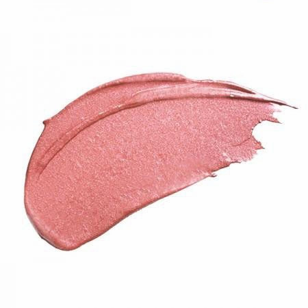 Passion Velvet Kiss Liquid Lipstick