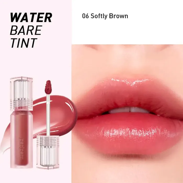 Peripera water Bare Tint