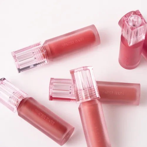 Peripera water Bare Tint