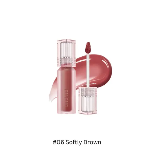 Peripera water Bare Tint