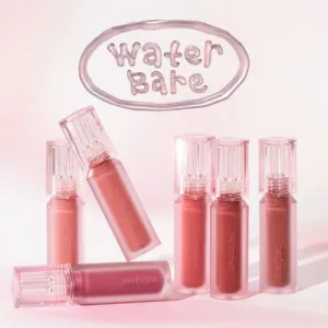 Peripera water Bare Tint