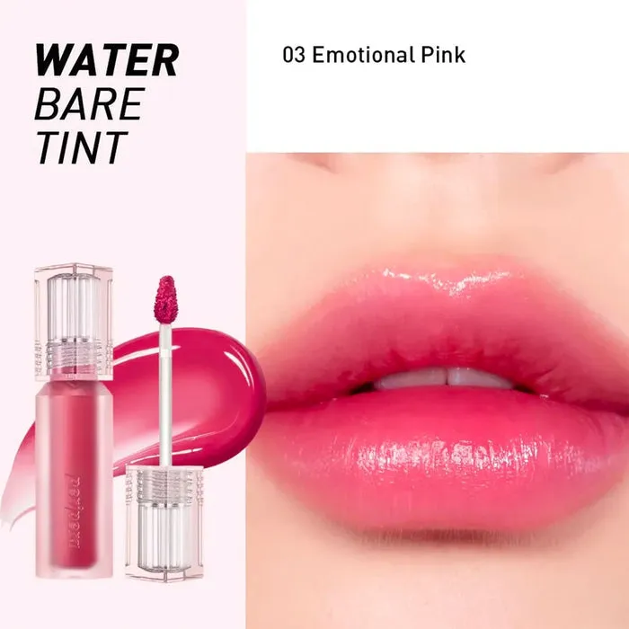 Peripera water Bare Tint