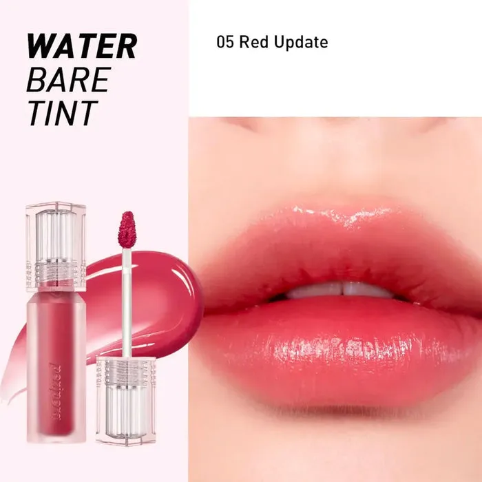 Peripera water Bare Tint