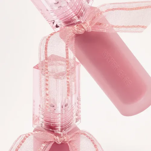 Peripera water Bare Tint