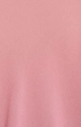 Pink Lipstick | Baby